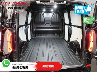 Voertuigafbeelding 14