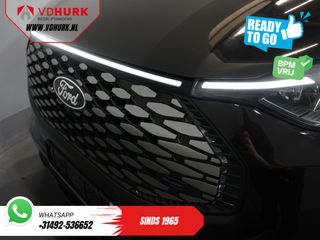 Voertuigafbeelding 31