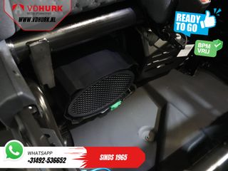 Voertuigafbeelding 33