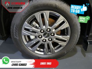 Voertuigafbeelding 35