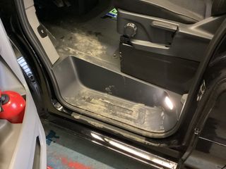 Voertuigafbeelding 39