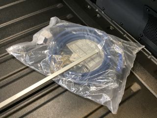 Voertuigafbeelding 40