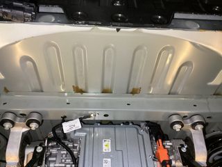 Voertuigafbeelding 41