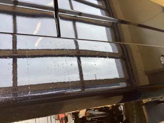 Voertuigafbeelding 42