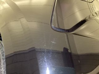 Voertuigafbeelding 43