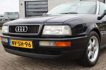 Voertuigafbeelding 16