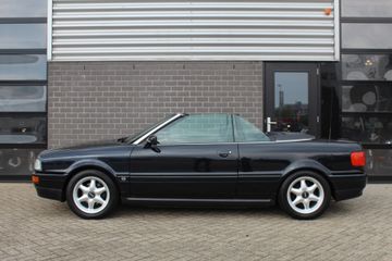 Voertuigafbeelding 17