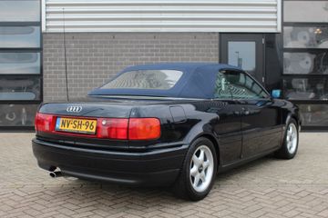 Voertuigafbeelding 19