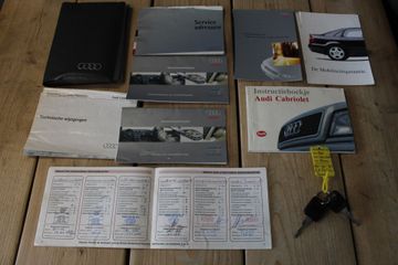 Voertuigafbeelding 23