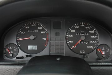 Voertuigafbeelding 24