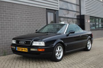 Voertuigafbeelding 3