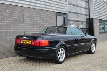 Voertuigafbeelding 4