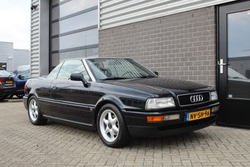 Voertuigafbeelding 5