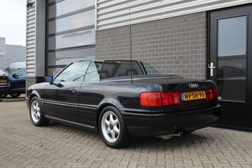 Voertuigafbeelding 6