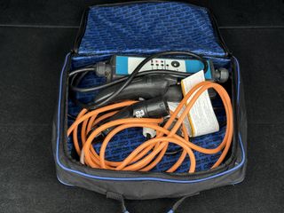 Voertuigafbeelding 28