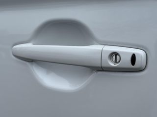 Voertuigafbeelding 29