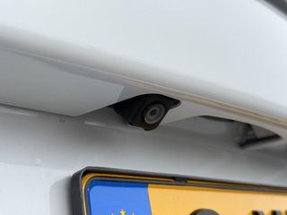 Voertuigafbeelding 31