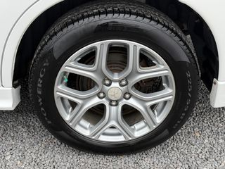 Voertuigafbeelding 32