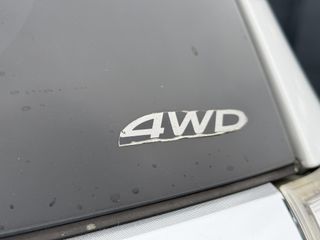 Voertuigafbeelding 34