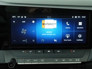 Voertuigafbeelding 15