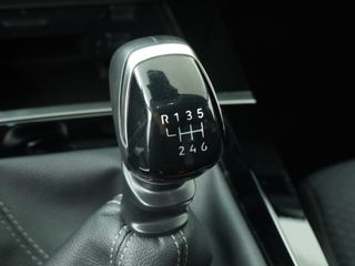 Voertuigafbeelding 18