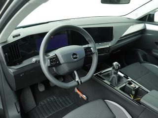 Voertuigafbeelding 20