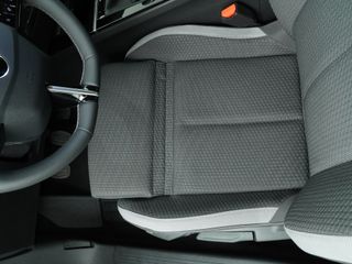 Voertuigafbeelding 22