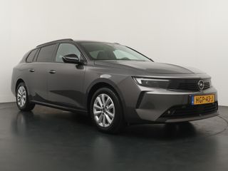 Voertuigafbeelding 24