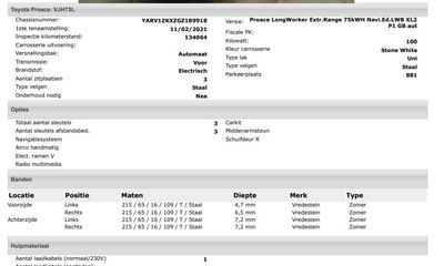 Voertuigafbeelding 14