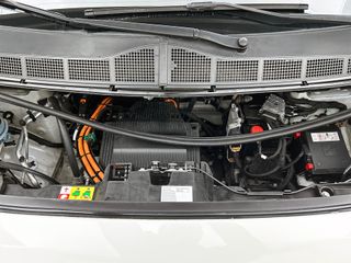 Voertuigafbeelding 29