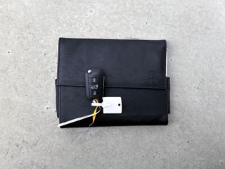 Voertuigafbeelding 30