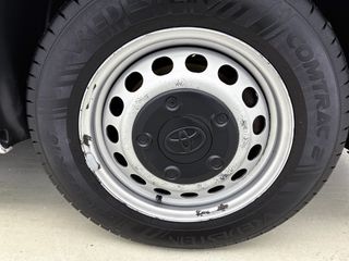 Voertuigafbeelding 33