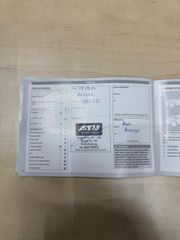 Voertuigafbeelding 24