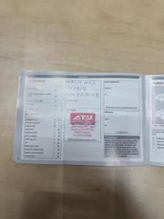 Voertuigafbeelding 25