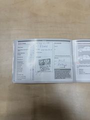 Voertuigafbeelding 26