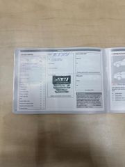 Voertuigafbeelding 27