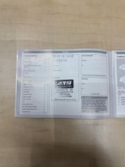 Voertuigafbeelding 29