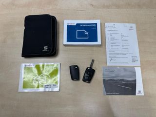 Voertuigafbeelding 3