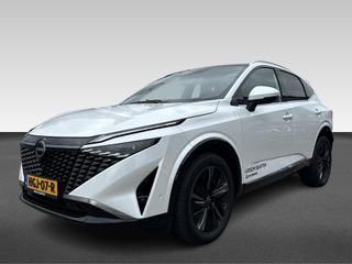 Voertuigafbeelding 1