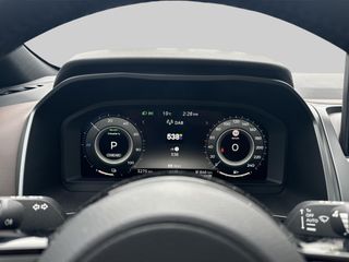 Voertuigafbeelding 15