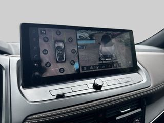 Voertuigafbeelding 20