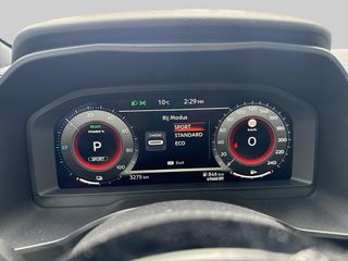 Voertuigafbeelding 21