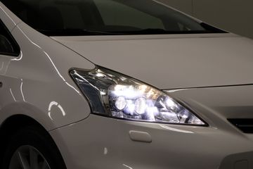 Voertuigafbeelding 10