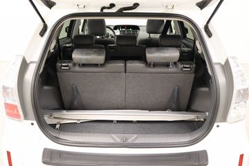 Voertuigafbeelding 13