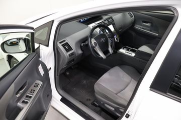 Voertuigafbeelding 16