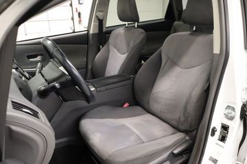 Voertuigafbeelding 17