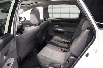 Voertuigafbeelding 18