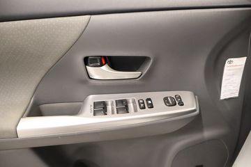 Voertuigafbeelding 19