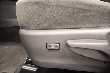 Voertuigafbeelding 21