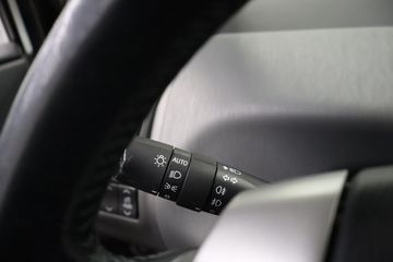 Voertuigafbeelding 23